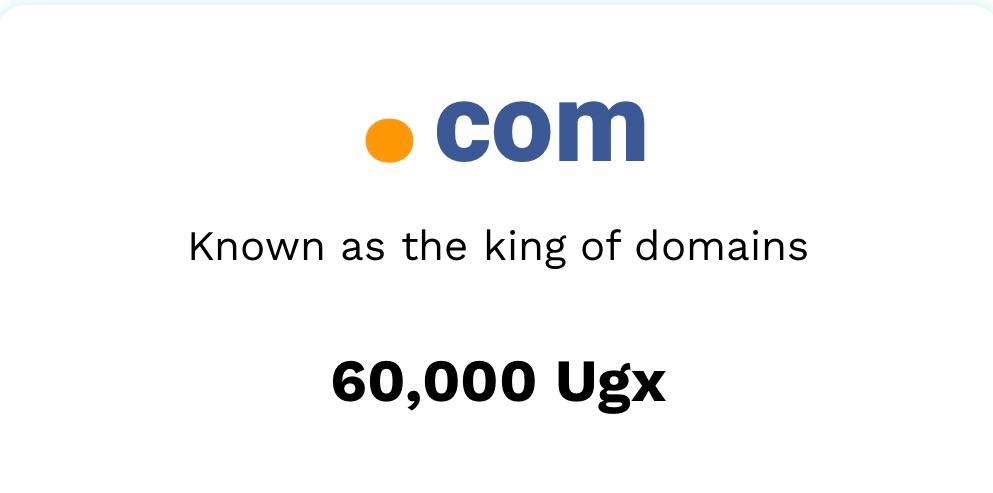 harrah domain 4
