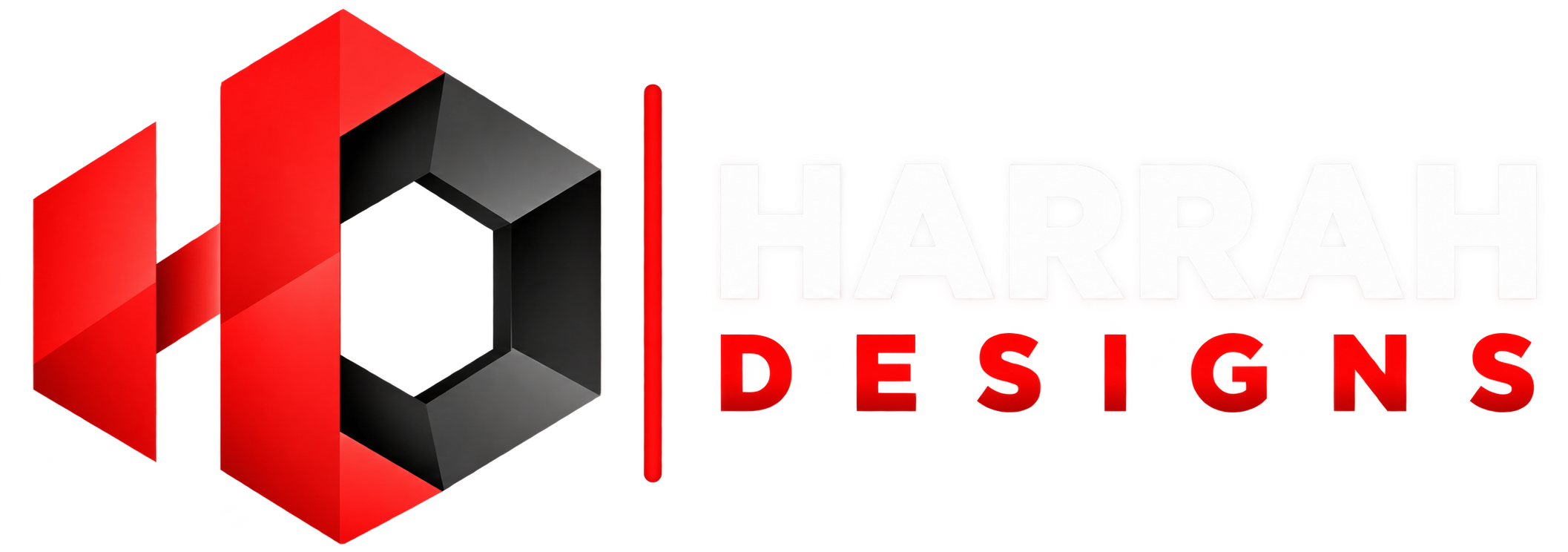 harrah logo 3