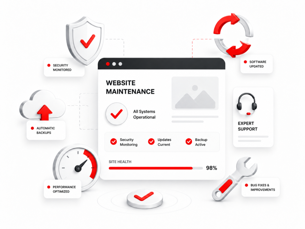services 4