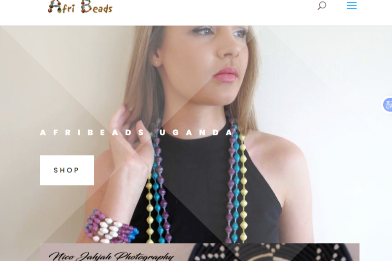 afribeadsuganda.com (1)