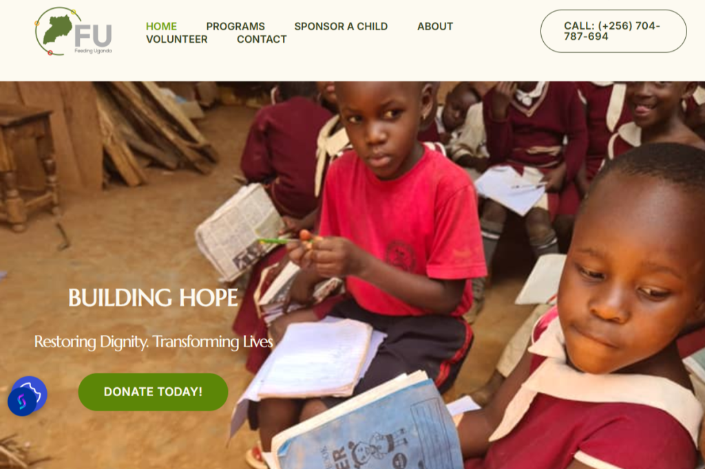 feedingug.org