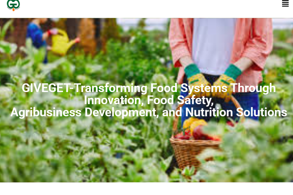 givgetfood.org