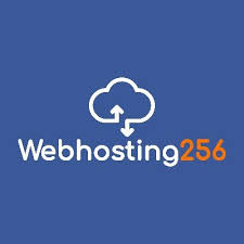 web hosting 256