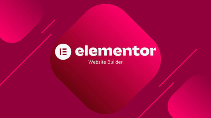 Elementor