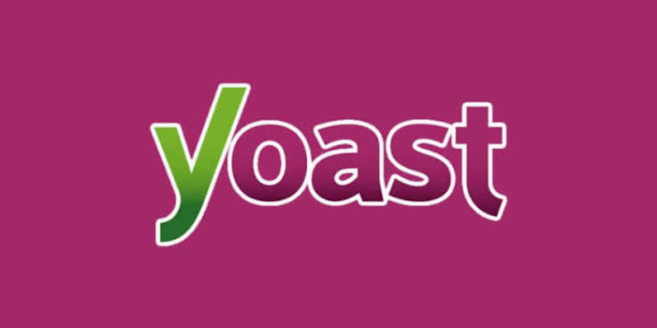 Yoast SEO