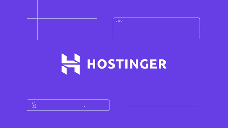 Hostinger