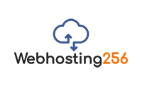 webhosting 256