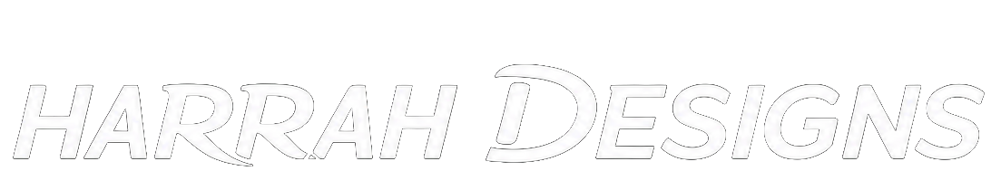 logo original transparent (1)
