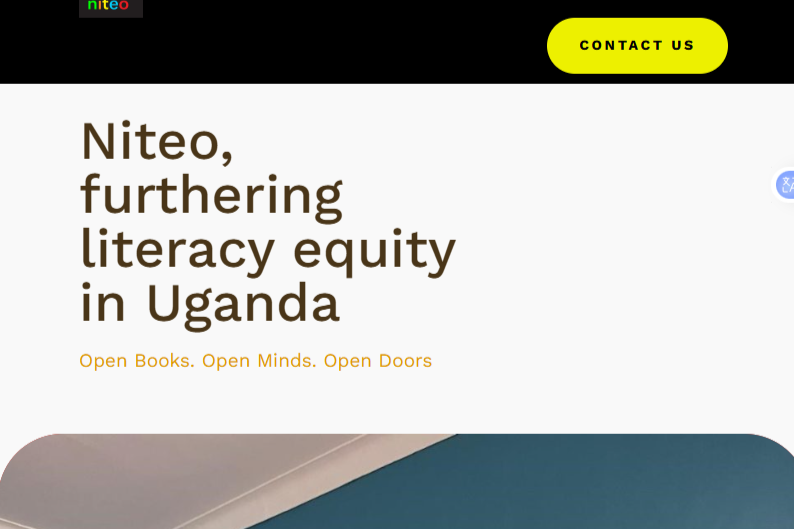 niteoug.com