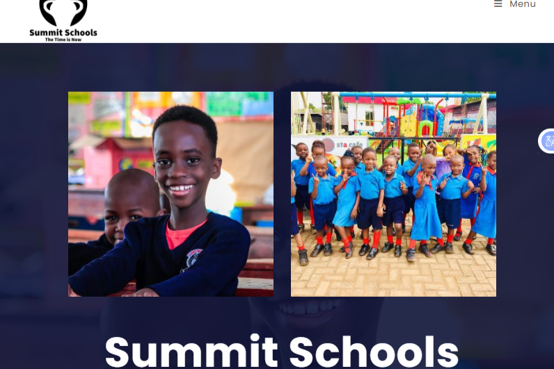 summitprimaryschools.com
