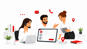 Why Is Local SEO Important?