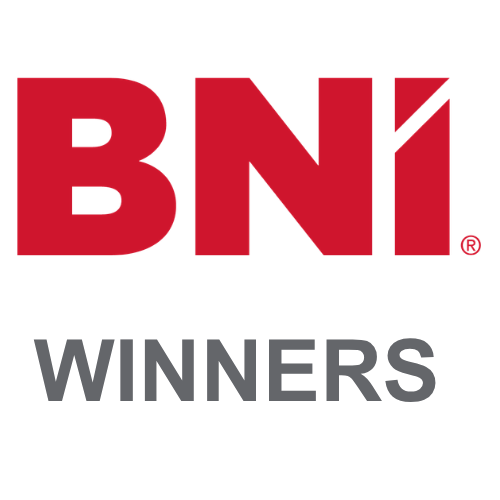 bni chapter logo