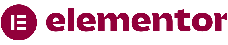 Elementer
