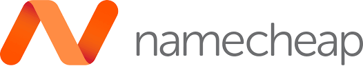 Namecheap