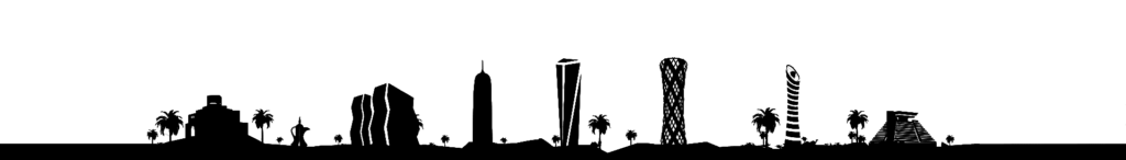 qatar 1