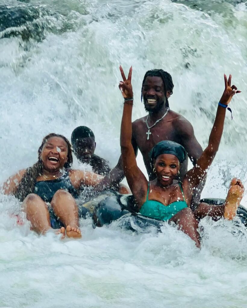 busowoko falls rafting19